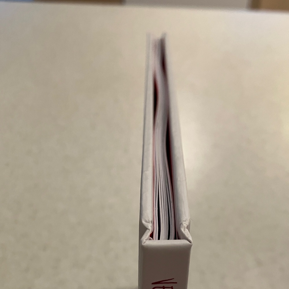 I AM LOVE A Book of Compassion - Hardcover Book & Sleeve - Picture 4 of 10